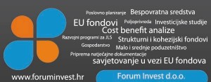 ForumInvest