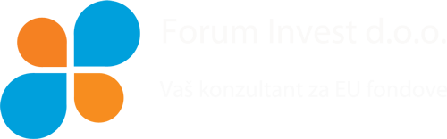 Općina Gornja Rijeka i Breznički Hum u projektu vrijednom 150.000 EUR