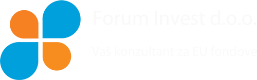 Raspisan natječaj za operaciju 6.2.1. – potpora ulaganju u pokretanje nepoljoprivrednih djelatnosti u ruralnim područjima