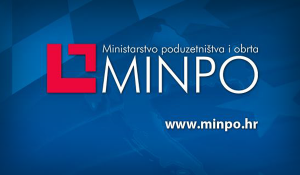 minpo